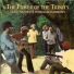 Israel Vibration