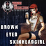 Young And Reckless -Streetrock-