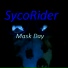 SycoRider