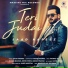 Saad Hafeez