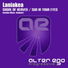 Laniakea