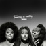 The Mamas feat. Ash Haynes