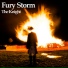 Fury Storm