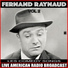 Fernand Raynaud