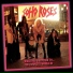 Soho Roses