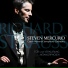 Czech National Symphony Orchestra, Steven Mercurio