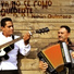 Ninin Quintero feat. Roberto Escobar