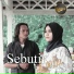 Sri Fayola feat. Anggi Candra