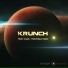 Krunch