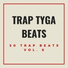 prod. by khamapulya