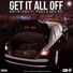 Gratiot Boss feat. Dope Boy, Ghost