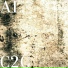 AL