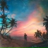 TroyBoi