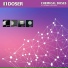 I-Doser
