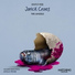 Jorick Croes