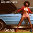 Discoloverz