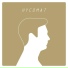 Hycomat