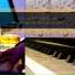 Cocktail Bar Music Deluxe