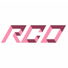 Gabriel Le Mar, Dr. Motte