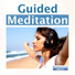 Guided Meditation