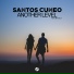 Santos Cuneo feat. Bianca