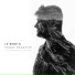 Le Bone's feat. Gokay, Neirda, Gaminho