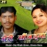 Ray Singh Ajwan, Meena Rana