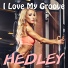 Hedley