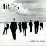 Titãs