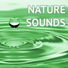 Nature Sounds