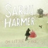 Sarah Harmer