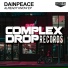 Dainpeace