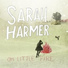 Sarah Harmer