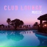 Chill House Music Café