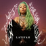 Latifah