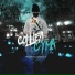 MNL MUSIC