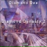 Diamond Dee feat. Typeshit Jazzi