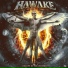 Hawake