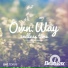 Own.Way feat. Phable feat. Phable