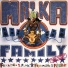 Malka Family