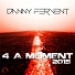 Danny Fervent