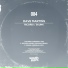 Dave Martins