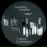 Brendon Moeller
