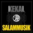 Salammusik