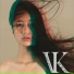 Vickay