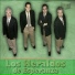 Los Heraldos De Esperanza
