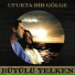 Büyülü Yelken, Bülent Birinci