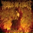 Cradle of Filth (2004 - Nymphetamine)