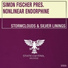 Nonlinear Endorphine
