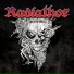 Radiathor